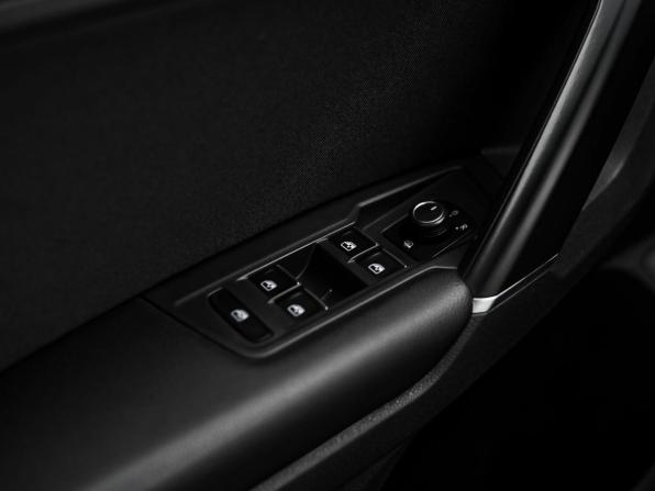 Volkswagen Tiguan II с пробегом 2017 года, цена 2 220 000 рублей, 197529 км, внедорожник, Автокод Объявления