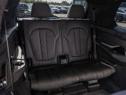 BMW X7 I (G07) Краснодар  - изображение 52