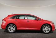 Toyota Venza I Рестайлинг Ярославль  - изображение 32