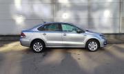 Volkswagen Polo V Рестайлинг Санкт-Петербург  - изображение 24