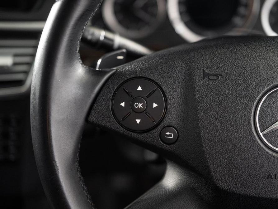 Mercedes-Benz E-Класс IV (W212 S212 C207) Иркутск  - изображение 11
