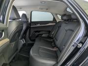 Kia K5 III Москва  - изображение 40
