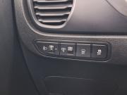 Kia Rio IV Рестайлинг Смоленск  - изображение 28