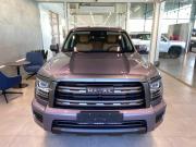 Haval H5 II Сергиев Посад  - изображение 13