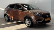 Lada (ВАЗ) XRAY I Киров  - изображение 25