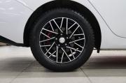 Hyundai Avante VI Рестайлинг Сургут  - изображение 57