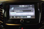 Lada (ВАЗ) Vesta I Саратов  - изображение 41