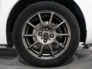 Nissan Note II Иркутск  - изображение 40