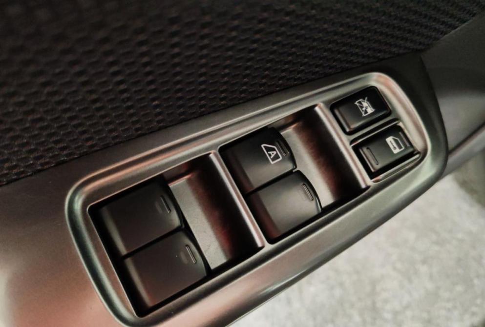 Subaru Forester III Ярославль  - изображение 19