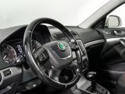 Skoda Octavia II (A5) Рестайлинг Санкт-Петербург  - изображение 28