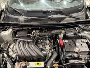 Nissan Juke I Екатеринбург  - изображение 22