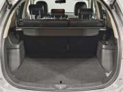 Mitsubishi Outlander III Санкт-Петербург  - изображение 51
