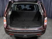 Honda Pilot II Рестайлинг Москва  - изображение 40