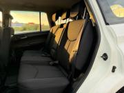 SsangYong Kyron I Рестайлинг Волгоград  - изображение 49