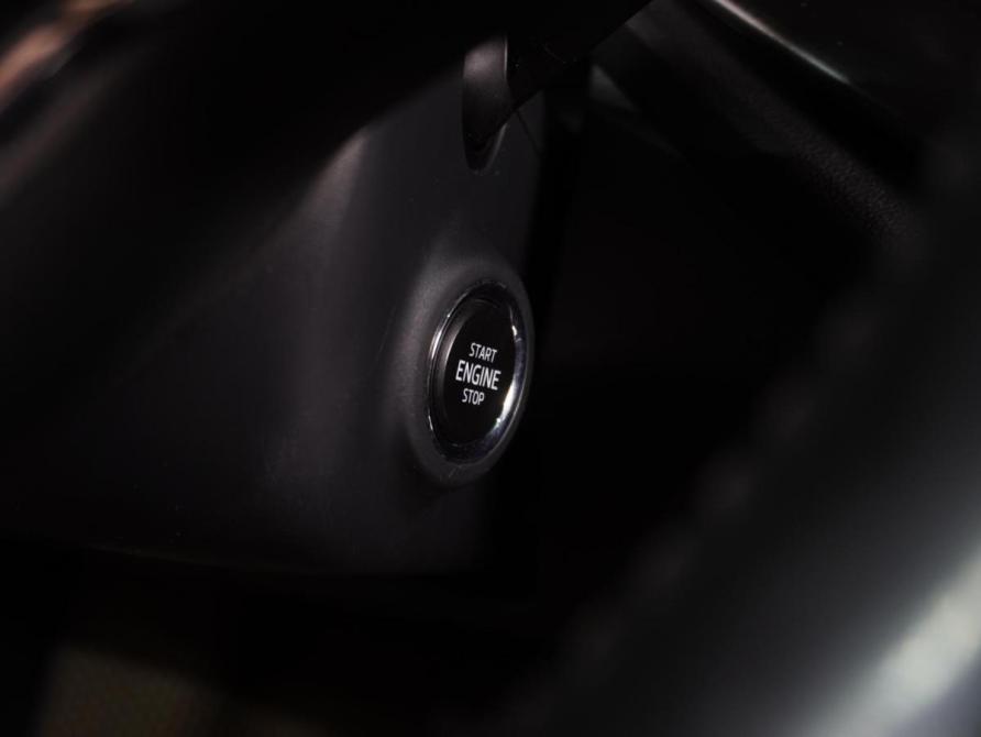 Skoda Octavia IV (A8) Воронеж  - изображение 17