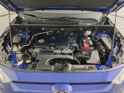 Toyota RAV4 V (XA50) Москва  - изображение 36