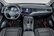 Haval F7x I Казань  - изображение 23