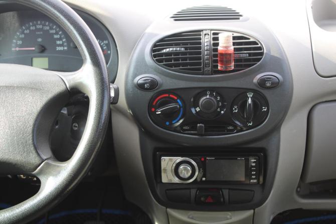 Lada (ВАЗ) Kalina I с пробегом 2011 года, цена 179 000 рублей, 173000 км, хэтчбек, Автокод Объявления