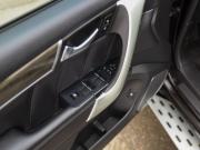 Haval H9 I Рестайлинг Новосибирск  - изображение 40