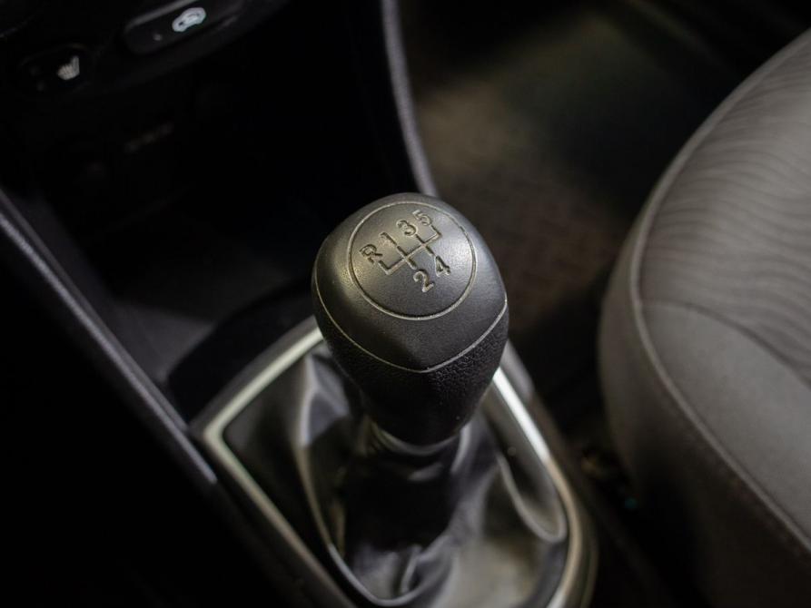 Hyundai Solaris I Иваново  - изображение 29