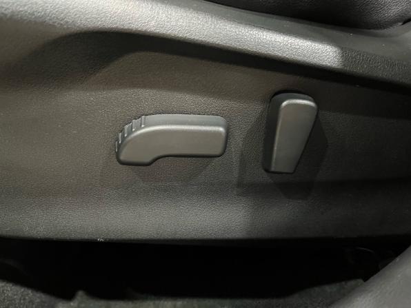 Subaru Forester V с пробегом 2020 года, цена 2 780 000 рублей, 75851 км, внедорожник, Автокод Объявления
