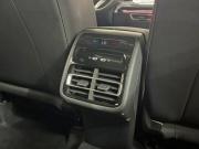 Volkswagen Tiguan II Рестайлинг (China Market) Воронеж  - изображение 42