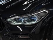 BMW X6 III (G06) Москва  - изображение 57