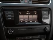 Skoda Octavia III (A7) Уфа  - изображение 27