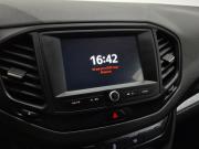 Lada (ВАЗ) Vesta I Альметьевск  - изображение 40