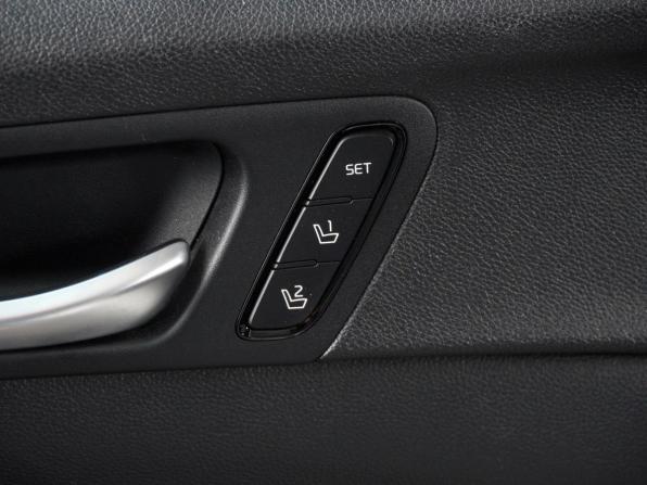 Kia Optima IV Рестайлинг с пробегом 2019 года, цена 2 290 000 рублей, 145322 км, седан, Автокод Объявления