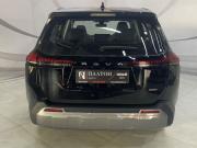 Toyota RAV4 VI (XA60) Воронеж  - изображение 23