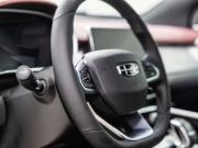 Geely Coolray I Волгоград  - изображение 64