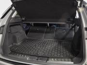 Land Rover Range Rover Evoque II Санкт-Петербург  - изображение 73
