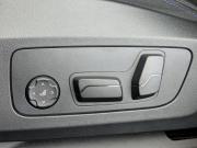 BMW X1 III (U11/U12) Москва  - изображение 50