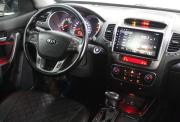 Kia Sorento II Рестайлинг Астрахань  - изображение 36