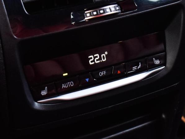 BMW X4 M I (F98) с пробегом 2019 года, цена 5 616 000 рублей, 104277 км, внедорожник, Автокод Объявления