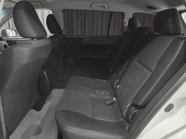 Toyota Corolla XI (E160 E170 E180) с пробегом 2014 года, цена 959 000 рублей, 243200 км, универсал, Автокод Объявления