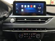 Chery Tiggo 4 Pro I Пермь  - изображение 37