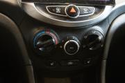 Hyundai Solaris I Уфа  - изображение 35