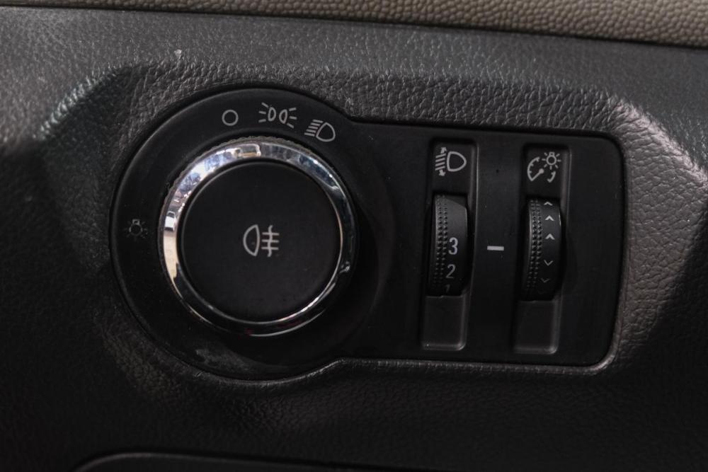 Chevrolet Cruze I Новокузнецк  - изображение 22