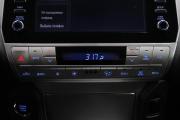 Toyota Land Cruiser Prado 150 Series Рестайлинг 3 Ульяновск  - изображение 38
