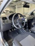 Volkswagen Polo V Челябинск  - изображение 22