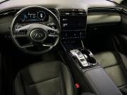 Hyundai Tucson IV Краснодар  - изображение 53