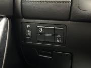 Mazda 6 III (GJ) Рестайлинг Ярославль  - изображение 60