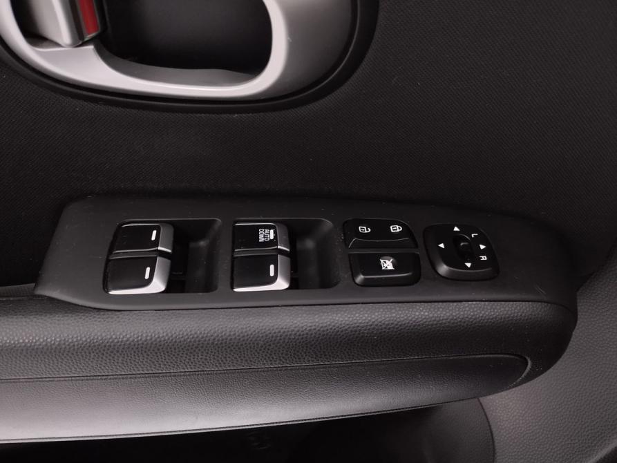 Kia Soul II Рестайлинг Минеральные Воды  - изображение 15