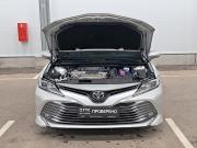 Toyota Camry VIII (XV70) Набережные Челны  - изображение 40