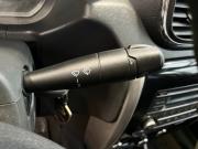 Nissan Terrano III (D10) Ростов-на-Дону  - изображение 35