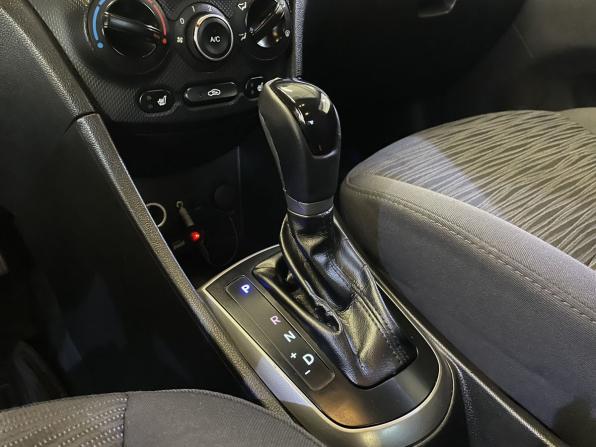 Hyundai Solaris I Рестайлинг с пробегом 2014 года, цена 990 000 рублей, 170970 км, седан, Автокод Объявления