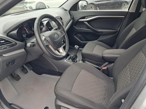 Lada (ВАЗ) Vesta I с пробегом 2019 года, цена 900 000 рублей, 85000 км, универсал, Автокод Объявления