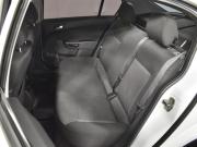 Opel Astra H Рестайлинг Казань  - изображение 29